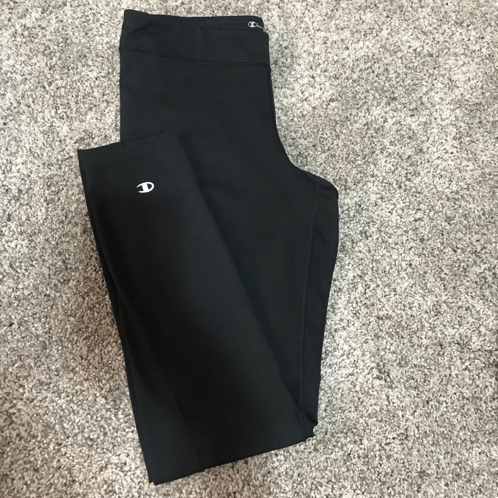 Champion Leggings